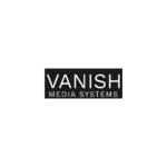 Vanishmediasystems Profile Picture
