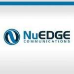 NuEdge Communications Profile Picture