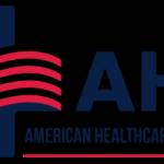 American Healthcare compliance Profile Picture