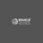 BSME2E E Advertising in E Commerce Profile Picture