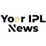 youriplnews Official Profile Picture