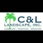 C&L Landscape Profile Picture