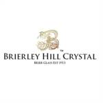 BRIERLEY HILL CRYSTAL Profile Picture