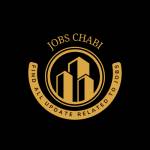 job chabi Profile Picture