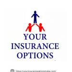 Yourinsurance Profile Picture
