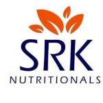 SRK Nutritionals Profile Picture