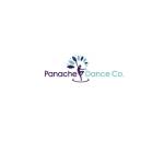 Panache Dance Co Profile Picture