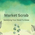Market Scarb Profile Picture