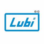 Lubi Industries LLP Profile Picture