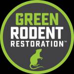 Green Rodent Restoration Profile Picture