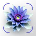 Plantora App Profile Picture