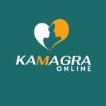 Kamagra Online Profile Picture