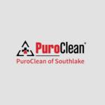 PuroClean Southlake Profile Picture