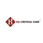 HI Critical Care Profile Picture