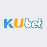 KUBET Profile Picture