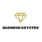 Diamond Estates Profile Picture