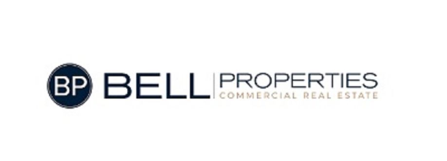 Bell Properties Cover Image