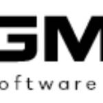 GMTA Software Solutions Pvt Ltd Profile Picture