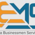 Libra Businessmen Services Profile Picture