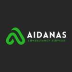 Aidanas Staffing Agency Profile Picture