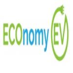 Economy EV Profile Picture