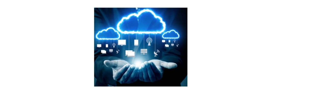 Cloud ALM Experts Cover Image