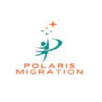 Polaris Migration Profile Picture