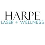 Harpe Laser and Wellness profile picture