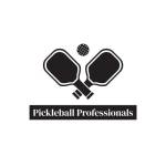 The Pickelball Professionals Profile Picture