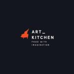 Art Kitchen Profile Picture