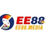 EE88 Thiên Đường Giải Trí Online Đỉnh Profile Picture