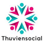 thuvien social Profile Picture