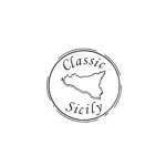 Classic Sicily Profile Picture