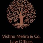 vishnumehralaw office Profile Picture