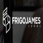 Frigo James Legal Profile Picture