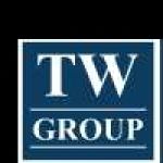 TWG Truck Insurance Profile Picture