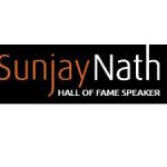 Sunjay Nath Profile Picture