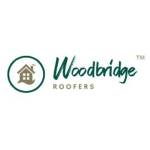 Woodbridge Roofers Profile Picture
