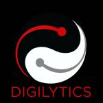 Digilytics AI Profile Picture