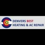 Denvers Best Heating and AC Repair Profile Picture