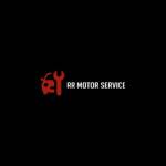 RRMotor Service Profile Picture