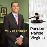 Jon Sheldon Profile Picture