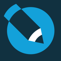 Innovating Hope: Indian App Developers Redefine Disaster Relief : ext_6435841 — LiveJournal
