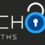 safechoice locksmiths Profile Picture