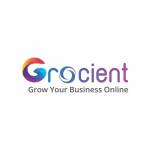 grocientinfotech Profile Picture