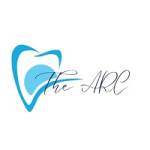 The ARC Dental Clinic Profile Picture