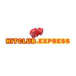 HitClub Express Profile Picture