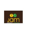 Jam Beauty Lounge Profile Picture