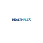 Health Plex Profile Picture