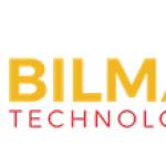 Bilmar Technologies Profile Picture